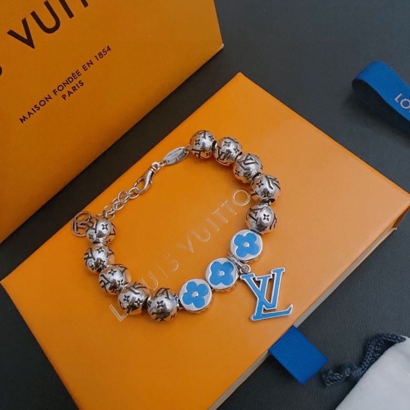 Louis Vuitton Bracelets